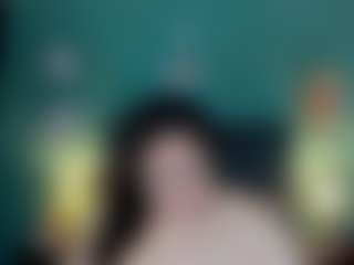 Live cam show with DannaBoobs - Twitter on xxxlivecams.org