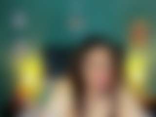 Live cam show with DannaBoobs - Ride on Camsoda
