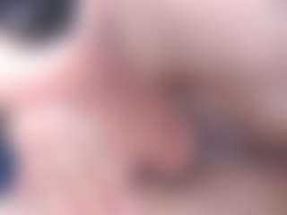 Live cam show with emielyn82 - Creamy on Camsoda