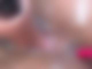 Live cam show with emielyn82 - Dom on Camsoda