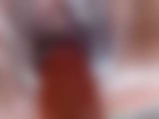 Live cam show with emielyn82 - Creamy on fuklive.com