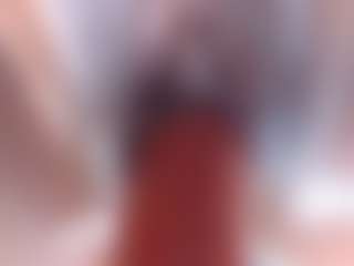 Live cam show with emielyn82 - Play on Fapmatic.com