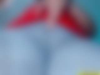 Live cam show with emielyn82 - Creamy on makecum.org