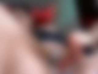 Live cam show with emielyn82 - Dom on dasdasdadada.com