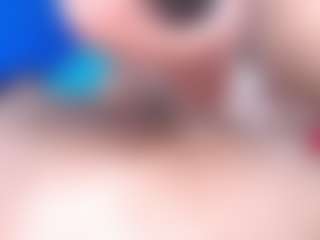 Live cam show with emielyn82 - Fuck Machine on studioflirtlive.com