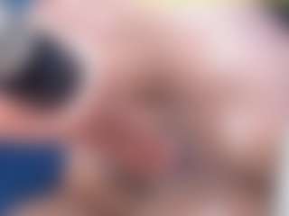 Live cam show with emielyn82 - Play on CamSodaAdn