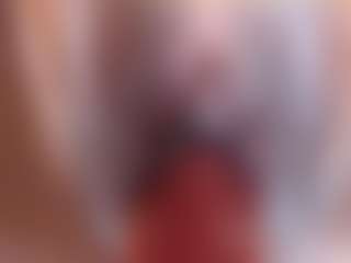 Live cam show with emielyn82 - Play on Chatstar