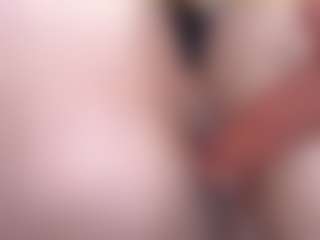 Live cam show with emielyn82 - Creamy on Fling VIP Chat