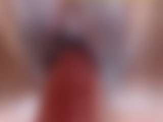 Live cam show with emielyn82 - Play on Dolls Live