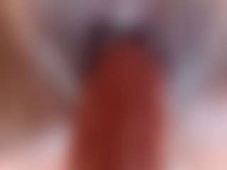 Live cam show with emielyn82 - Creamy on Uber Horny