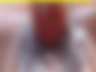 Live cam show with emielyn82 - Play on https://playwithruby.com