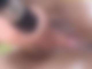 Live cam show with emielyn82 - Creamy on Hubzter Live