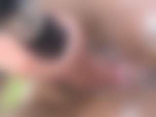 Live cam show with emielyn82 - Play on CSO-WL