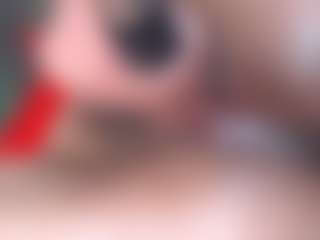 Live cam show with emielyn82 - Creamy on crypto-cams