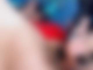 Live cam show with emielyn82 - Creamy on Free Soda