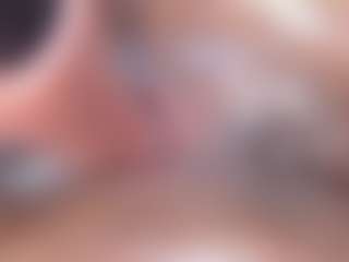 Live cam show with emielyn82 - Play on livesuperchat.net