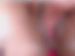Show di cam dal vivo di emielyn82