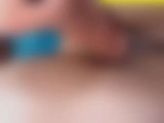 Live cam show with emielyn82 - Play on Camsoda