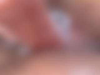 Live cam show with emielyn82 - Creamy on TastyBlacksLive