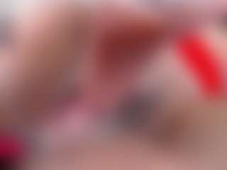 Live cam show with emielyn82 - Creamy on Uber Horny