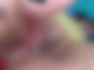 Live cam show with emielyn82 - Creamy on Strip Flash - Live Sex Shows