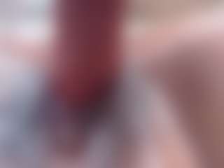 Live cam show with emielyn82 - Play on Camsoda