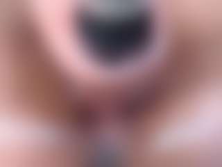 Live cam show with emielyn82 - Shaved on dasdasdadada.com