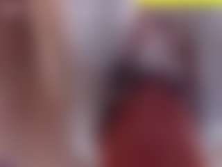 Live cam show with emielyn82 - Dom on CSO-WL