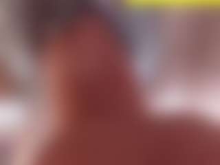 Live cam show with emielyn82 - Dom on infinitiblacc.com