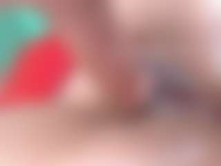 Live cam show with emielyn82 - Play on Gym Cam Girls