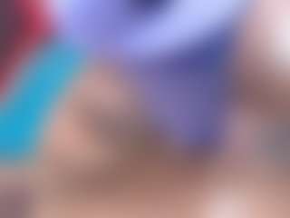 Live cam show with emielyn82 - Creamy on SinfulBabes