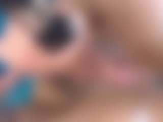 Live cam show with emielyn82 - Play on SinfulBabes