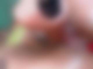 Live cam show with emielyn82 - Dom on Strip Flash - Live Sex Shows