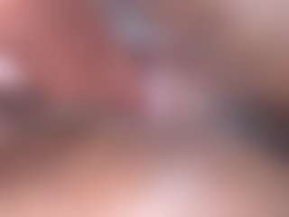 emielyn82's Live Sex Cam Show