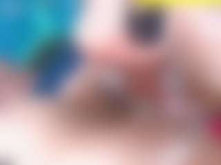 Live cam show with emielyn82 - Creamy on LiveSexCams6