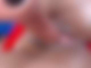 Live cam show with emielyn82 - Play on xfollow cams