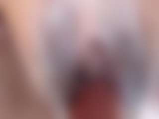 Live cam show with emielyn82 - Dom on testsause.com