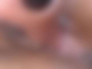 Live cam show with emielyn82 - Dom on Camversity