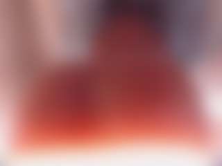 Live cam show with emielyn82 - Creamy on hotwifechat.live