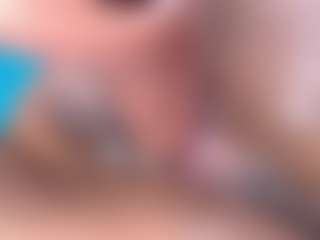 Live cam show with emielyn82 - Creamy on googirlz