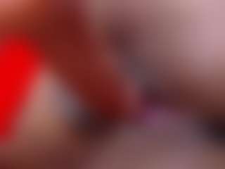 Live cam show with emielyn82 - Creamy on fapnchat