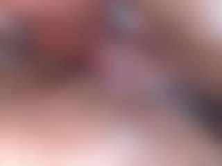 Live cam show with emielyn82 - Creamy on Camsoda