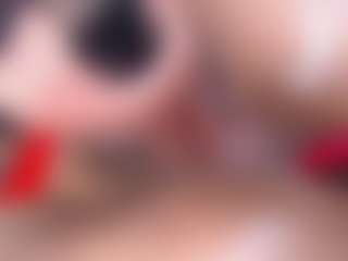 Live cam show with emielyn82 - Play on Camsoda
