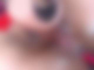 Live cam show with emielyn82 - Creamy on madthumbs