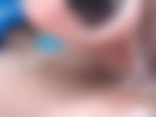 Live cam show with emielyn82 - Dom on dasdasdadada.com