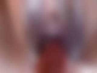 Live cam show with emielyn82 - Creamy on nudelive.tv