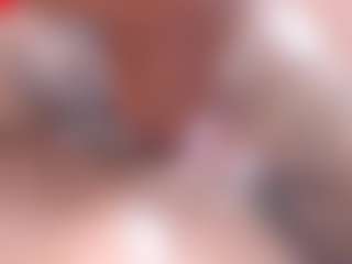 Live cam show with emielyn82 - Creamy on Dare Cams