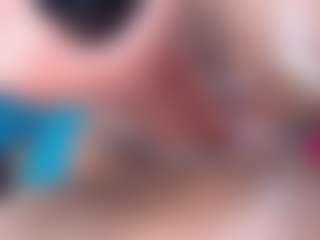 Live cam show with emielyn82 - Play on Taboo Cams XXX