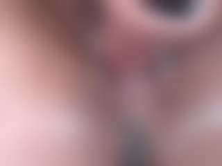 Live cam show with emielyn82 - Dom on Camsoda