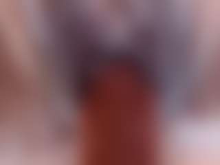 Live cam show with emielyn82 - Play on CamwithHer